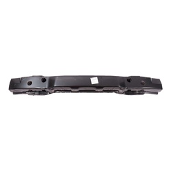 Bumper Reinforcement Lower Isuzu Dmax 2003 Onwards