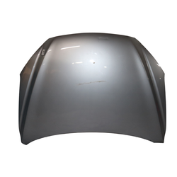 Bonnet Hood Mazda Cx5 KE2AW 2012-2015