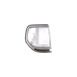 Corner Lamp Toyota Land Cruiser FJ82 1990 - 1994 Rhs