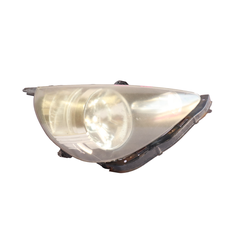 Head Lamp Honda Fit GD1 2007 Onwards Rhs