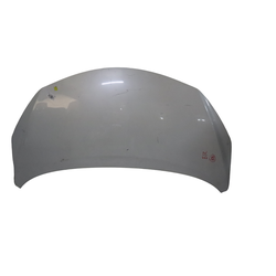 Bonnet Hood Nissan Note E12 2013 Onwards