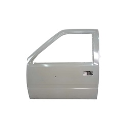 Front Door Isuzu Tfr 54  P/up 1997 Model Lhs