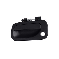 Front Door outside  Handle Nissan Urvan E25 2002 - 2012 Model Rhs