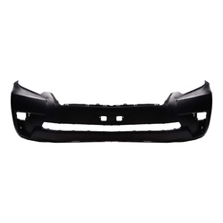 Front Bumper Toyota Land Cruiser Prado Fj150 2018 Onwards