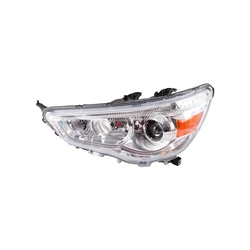 Head Lamp Mitsubishi RVR ASX 2010 Onwards Lhs