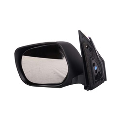 Toyota Land Cruiser Vdj200 V8 Vx Latest  08 Chrome Electrical Autoback