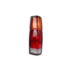 Tail Lamp Nissan D21 Sahara Long Type 1990 - 1994 Rhs