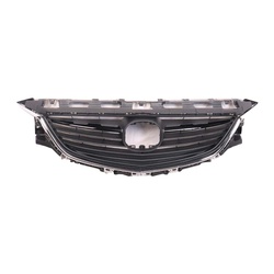 Front Grille Mazda Atenza 2015