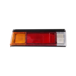 Tail Lamp Toyota Corolla Ke70 Saloon 1980 - 1981 Lhs