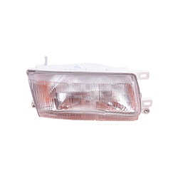 Head Lamp Nissan Sunny B13 1992 - 1994 Rhs