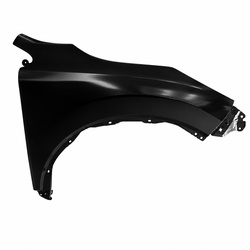 Front Fender Honda CRV RW 2017 Onwards Rhs
