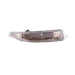 Toyota Corolla Fielder Nze 2001 to 2003 Model Fog Lamp Unit Rhs
