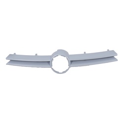 Grille Outter Volkswagen Golf 4 98-02