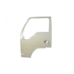 Front Door Isuzu Nkr Npr 600P 3.6 4.3 Lhs