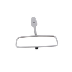 Nissan Datsun 120y Saloon Interior Mirror