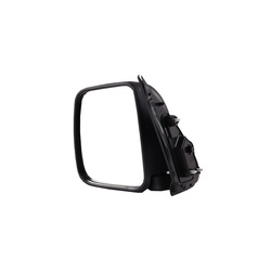 Side Mirror Toyota Hiace Kdh200 2005 Model Lhs