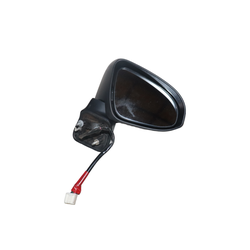 Side Mirror Toyota Spade NCP141 2013 Rhs