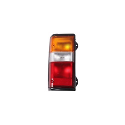 Tail Lamp Nissan Urvan E24 1987 Onwards Lhs