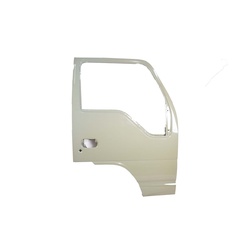 Front Door Isuzu Nkr Npr 600P 3.6 4.3 Rhs