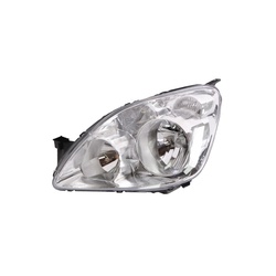 Head Lamp Honda CRV RD6 2004 - 2005 Lhs