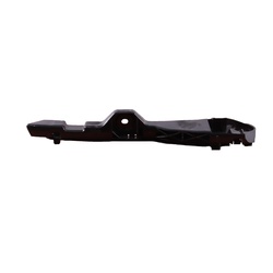 Front Bumper Bracket Toyota Fortuner 2004 Onwards Rhs