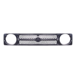 Front Grille Suzuki Jimmy Samurai Sj413 N M 92 - 95