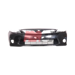 Front Bumper Toyota Corolla Zre 2012 Onwards