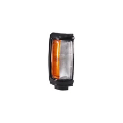 Corner Lamp Mitsubishi L200 K14 1983 - 1994 Rhs