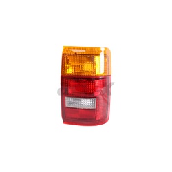 Tail Lamp Toyota Hilux Surf Ln130 1992 Onwards Rhs
