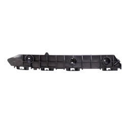 Front Bumper Bracket Lexus Lx570 12-15 Rhs
