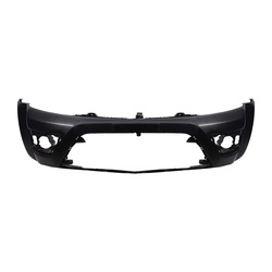 Front Bumper Suzuki Grand Vitara 2015 Onwards