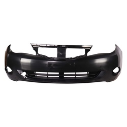 Front Bumper Subaru Impreza Gh7 2008 - 2009 Model Hatchback