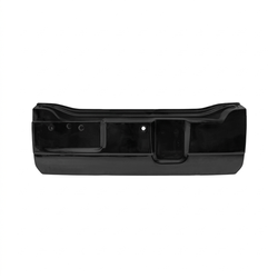 Rear Lower Tail Gate Assy Toyota Land Cruiser FJ100 1998 -2007