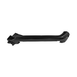 A Pillar Upper Outer Toyota Land Cruiser FJ79 Rhs