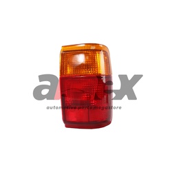 Tail Lamp Toyota Hilux Surf Ln130 1988 - 1992 Rhs