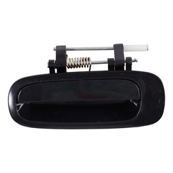 Front outside Door Handle Toyota Corona Premio 98 - 01 Lhs