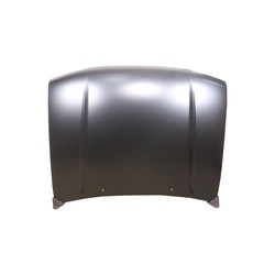 Bonnet Hood Toyota Hilux Surf Kzn185 1996 - 2001 Model