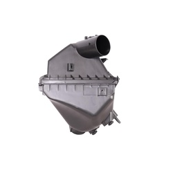 Air Cleaner Housing Toyota RAV4 2013 Onwards