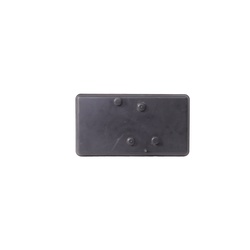 Battery Tray Toyota Corolla Zre 2008 Onwards
