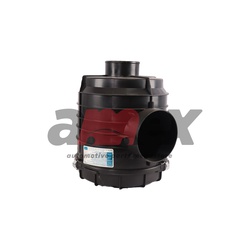 Air Tank Isuzu Elf Nkr Npr 2010 Onwards