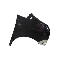 Front Fender Toyota Voxy ZRR70 2012 Rhs