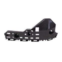 Front Bumper Bracket Toyota Land Cruiser Prado Fj150 2018 Onwards Lhs