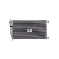 A/C Condenser Nissan Sylphy Kg11