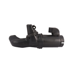 Air Snorkel Toyota Hiace 7l Kdh200 2005 Onwards