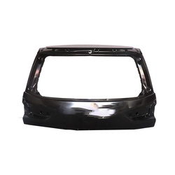 Rear Upper Boot Lexus Lx570 2016 Onwards