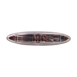 Side Lamp Toyota Mark X Camry 2007 - 2009