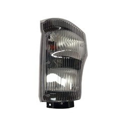 Corner Lamp Isuzu NKR NPR 600P 4.3 N/M Rhs