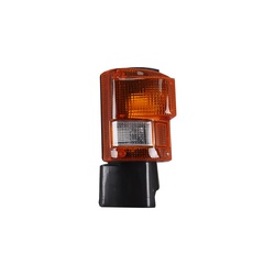 Corner Lamp Mitsubishi Fuso Fm515 1987 Onwards Lhs