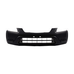 Front Bumper Honda Crv Rd4 Rd5 2002 - 2003