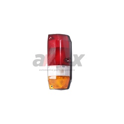 Tail Lamp Toyota Land Cruiser Prado Hzj76 Rj77 1993 Onwards Rhs